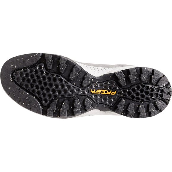 NEW Scarpa Made in Europe Mojito Planet Hiking Shoes - Suede For Men  Grey 764sn - Picture 6 of 6